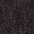 D001 DEEP BLUE
