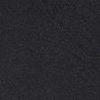 NA2 NAVY MEDIUM