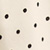 POIS