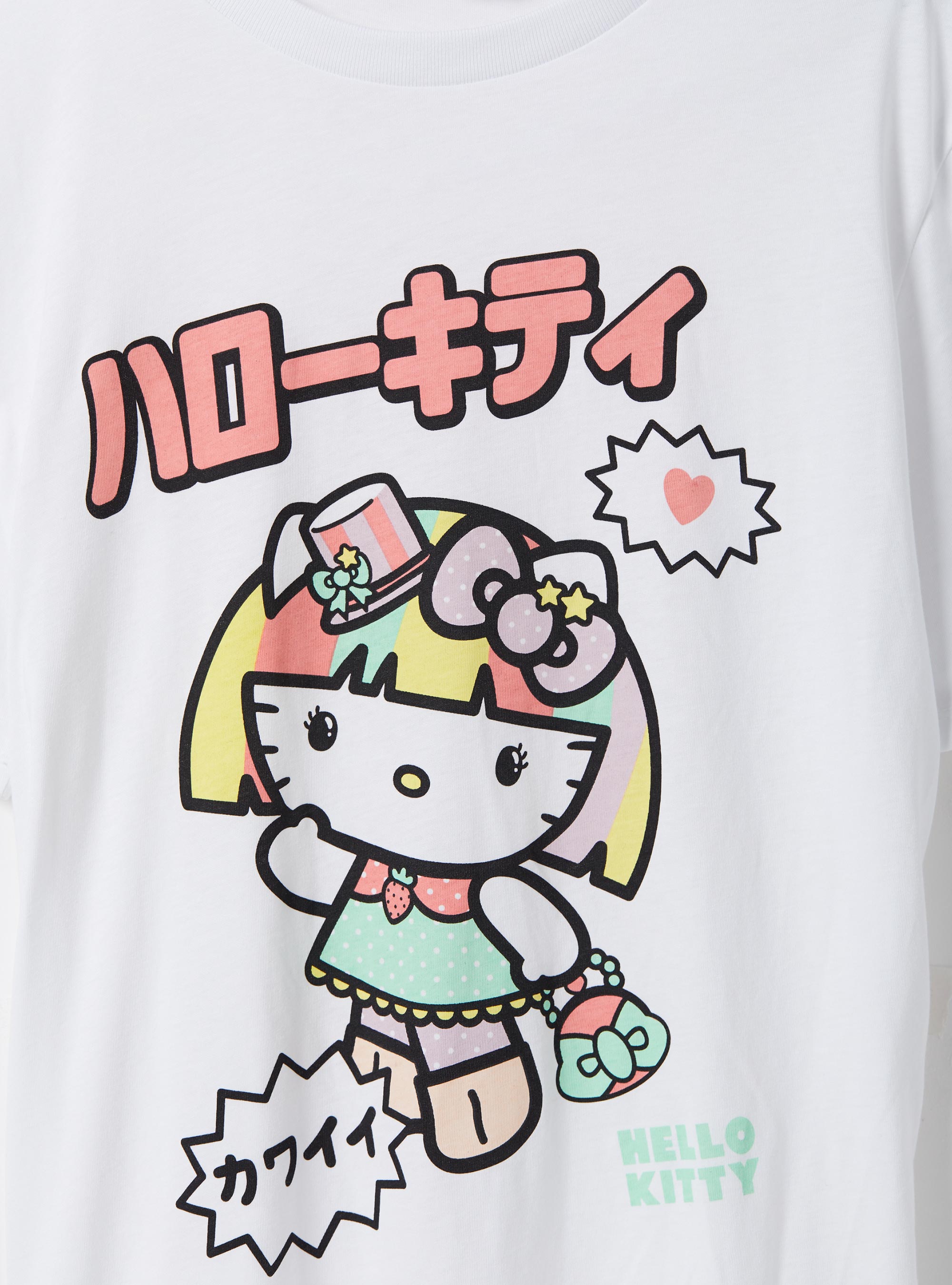 T-shirt freee🗿  Hello kitty t shirt, Cute tshirt designs, Hello