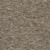 MGY1 GREY MEL DARK