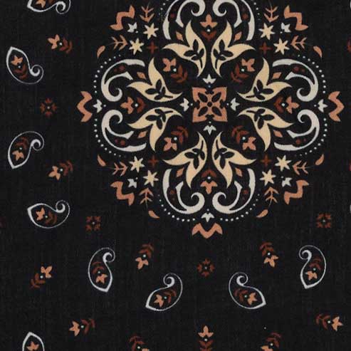 BK2 BLACK MEDIUM