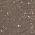 MGY2 GREY MEL MEDIUM
