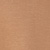 BR2 BROWN MEDIUM