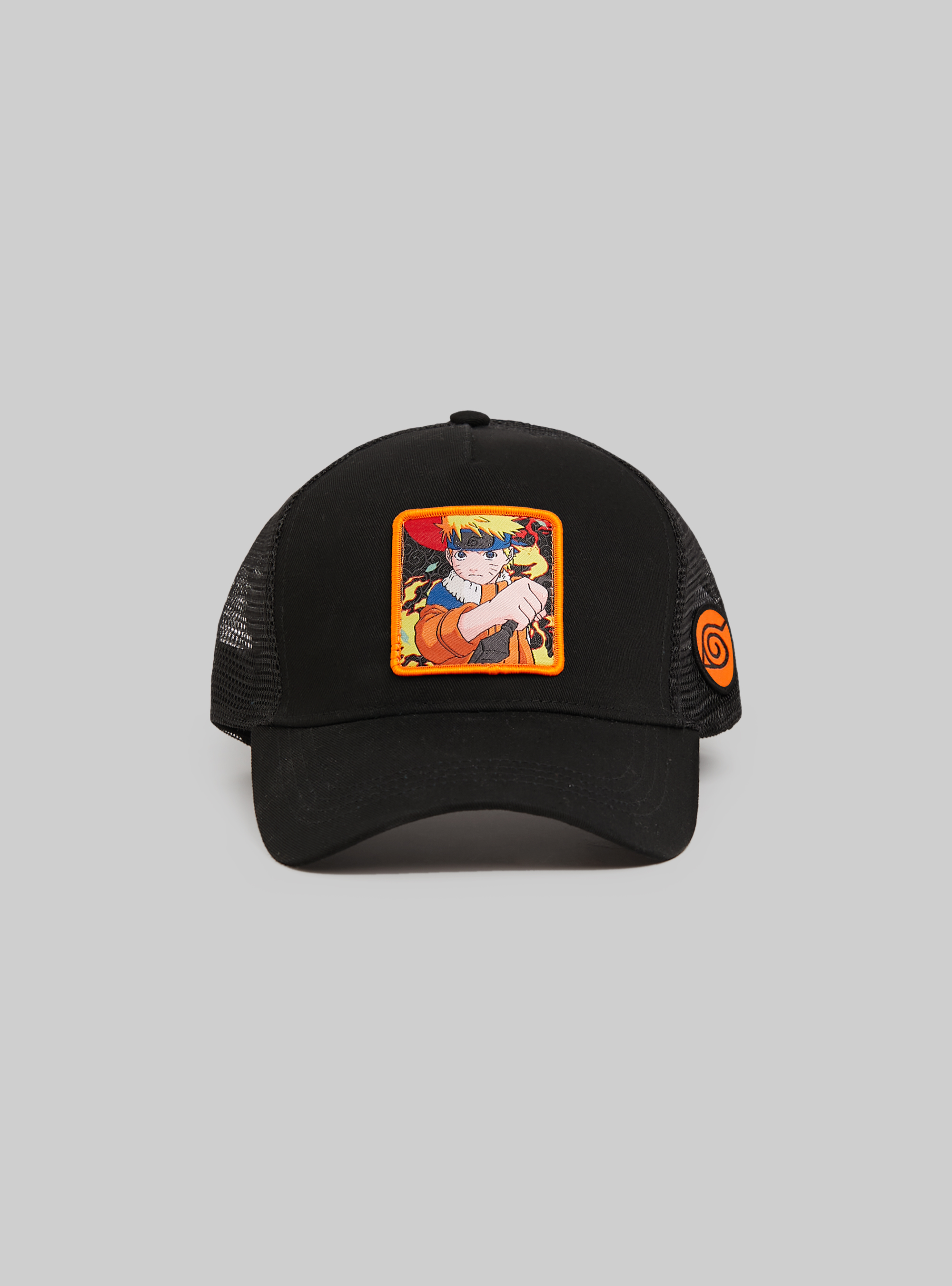 cappelli alcott