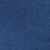 D003 MEDIUM BLUE