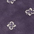 NA2 NAVY MEDIUM