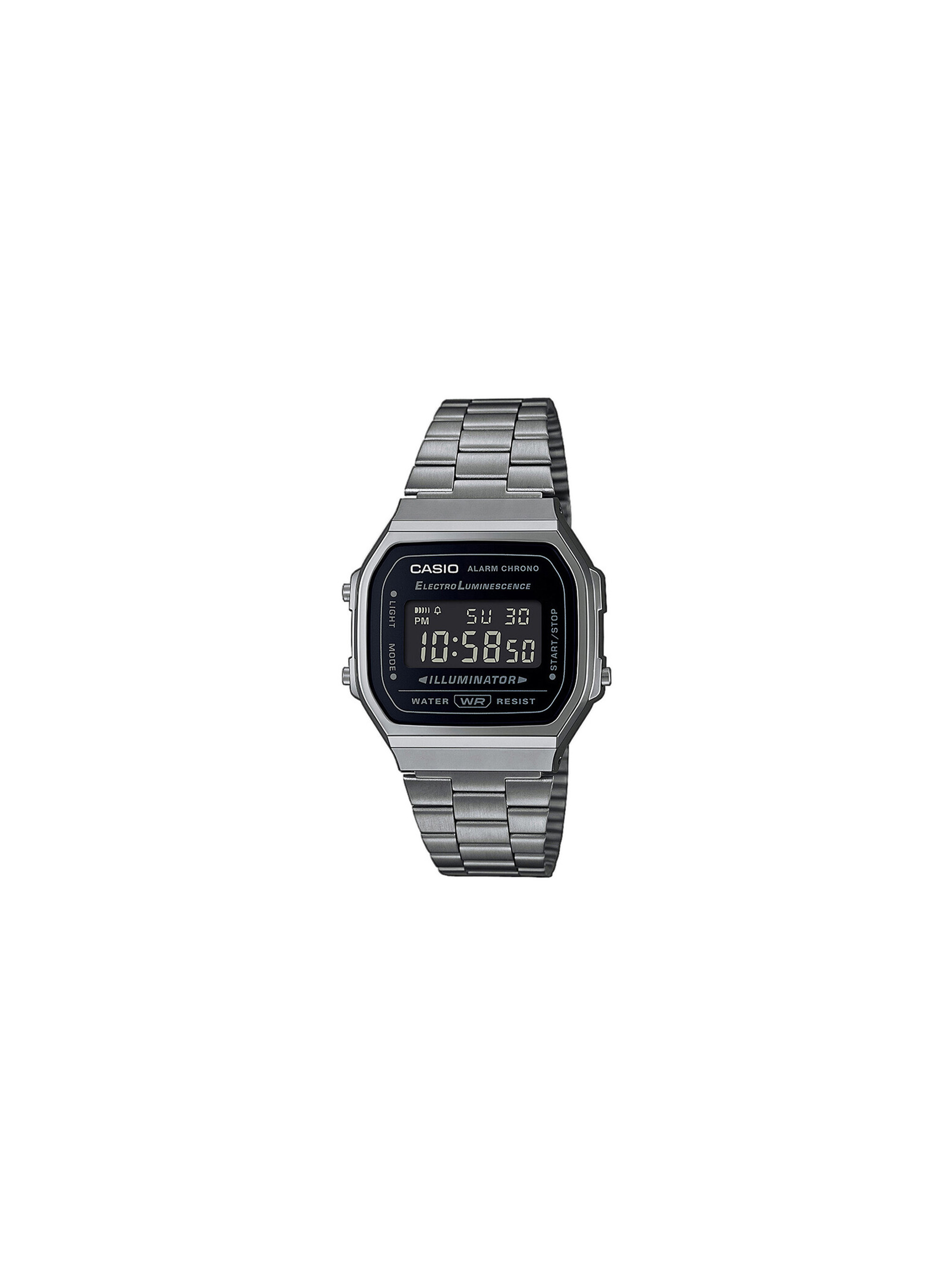 Orologio Casio, UNIQUE