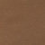 BR2 BROWN MEDIUM