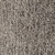 D00G GREY