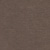 GY1 GREY DARK