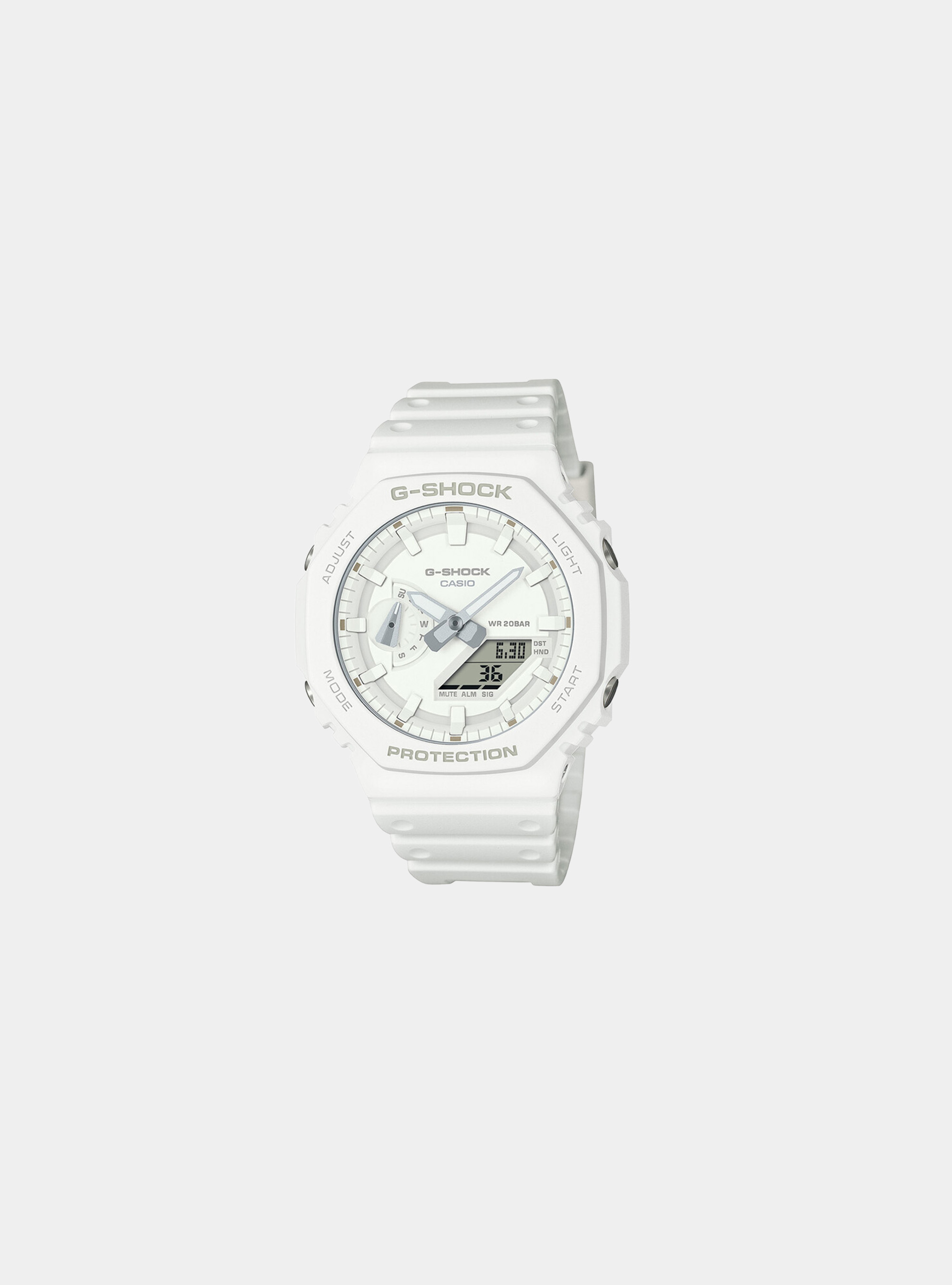 Orologio Casio G-SHOCK classic, UNICO