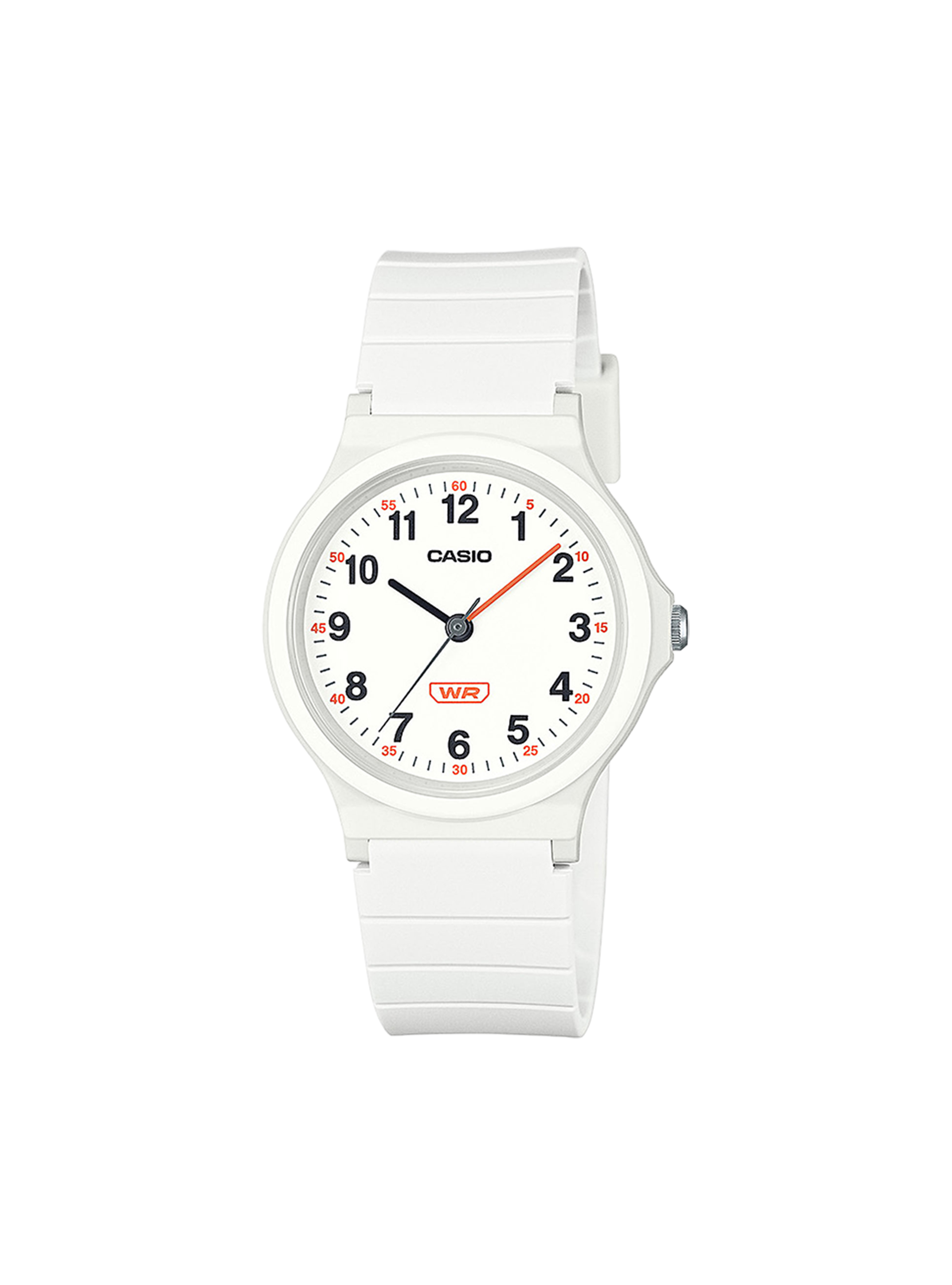 Casio Timless Collection Standard, UNICO