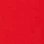 RD2 RED MEDIUM