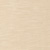 BG2 BEIGE MEDIUM