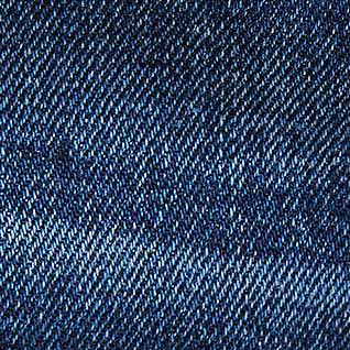 D002 MEDIUM DARK BLUE