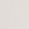 WH2 WHITE