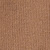 BR2 BROWN MEDIUM