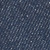 D002 MEDIUM DARK BLUE