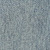 D003 MEDIUM BLUE