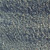D101 BLUE MED OVERDYE