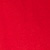 RD2 RED MEDIUM