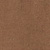 MBR2 BROWN MEL MED