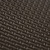 BR2 BROWN MEDIUM