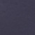 NA2 NAVY MEDIUM