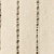 BG3 BEIGE LIGHT