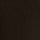 BR1 BROWN DARK