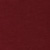 BO1 BORDEAUX DARK