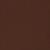 BR1 BROWN DARK