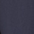 NA2 NAVY MEDIUM