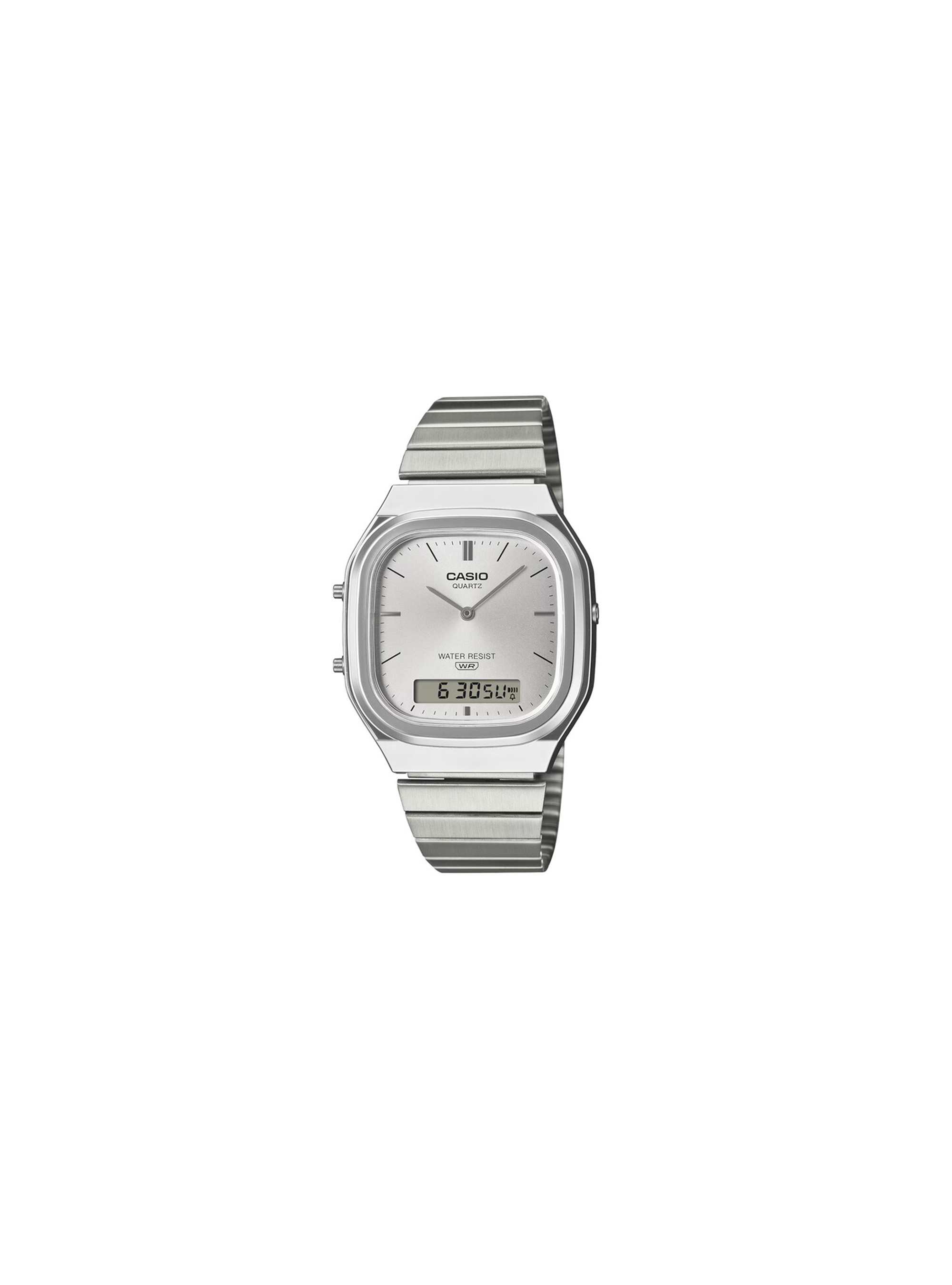 Casio Edgy Collection Watch, UNIQUE
