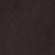 NA1 NAVY DARK