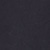 NA1 NAVY DARK