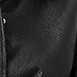 BK1 BLACK