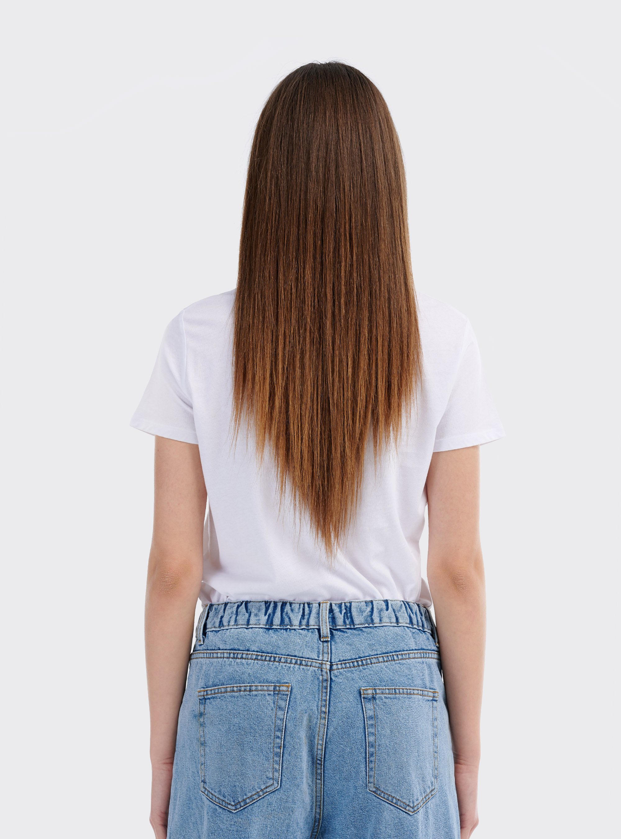 T-shirt with Peanuts print, WHITE