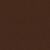 BR1 BROWN DARK