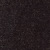 D001 DEEP BLUE