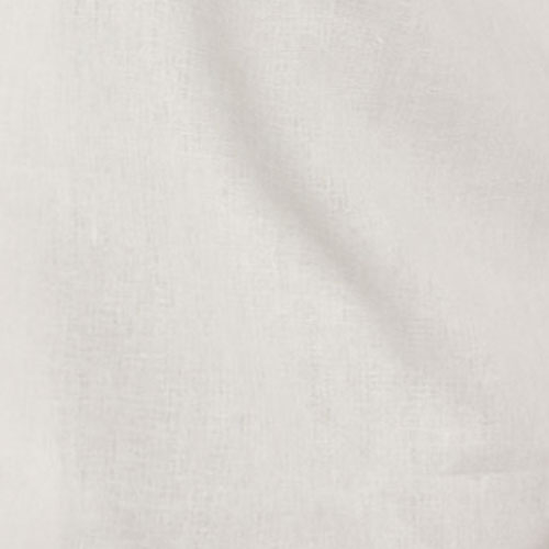 WH2 WHITE