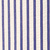NA2 NAVY MEDIUM