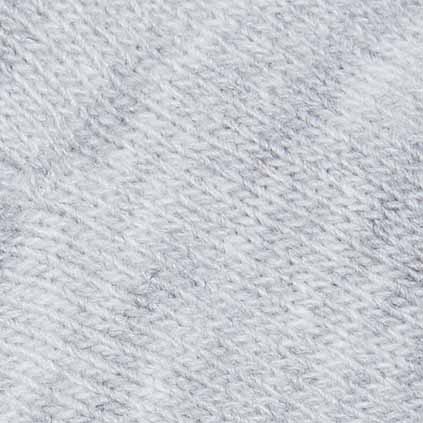 MGY2 GREY MEL MEDIUM