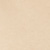 BG3 BEIGE LIGHT