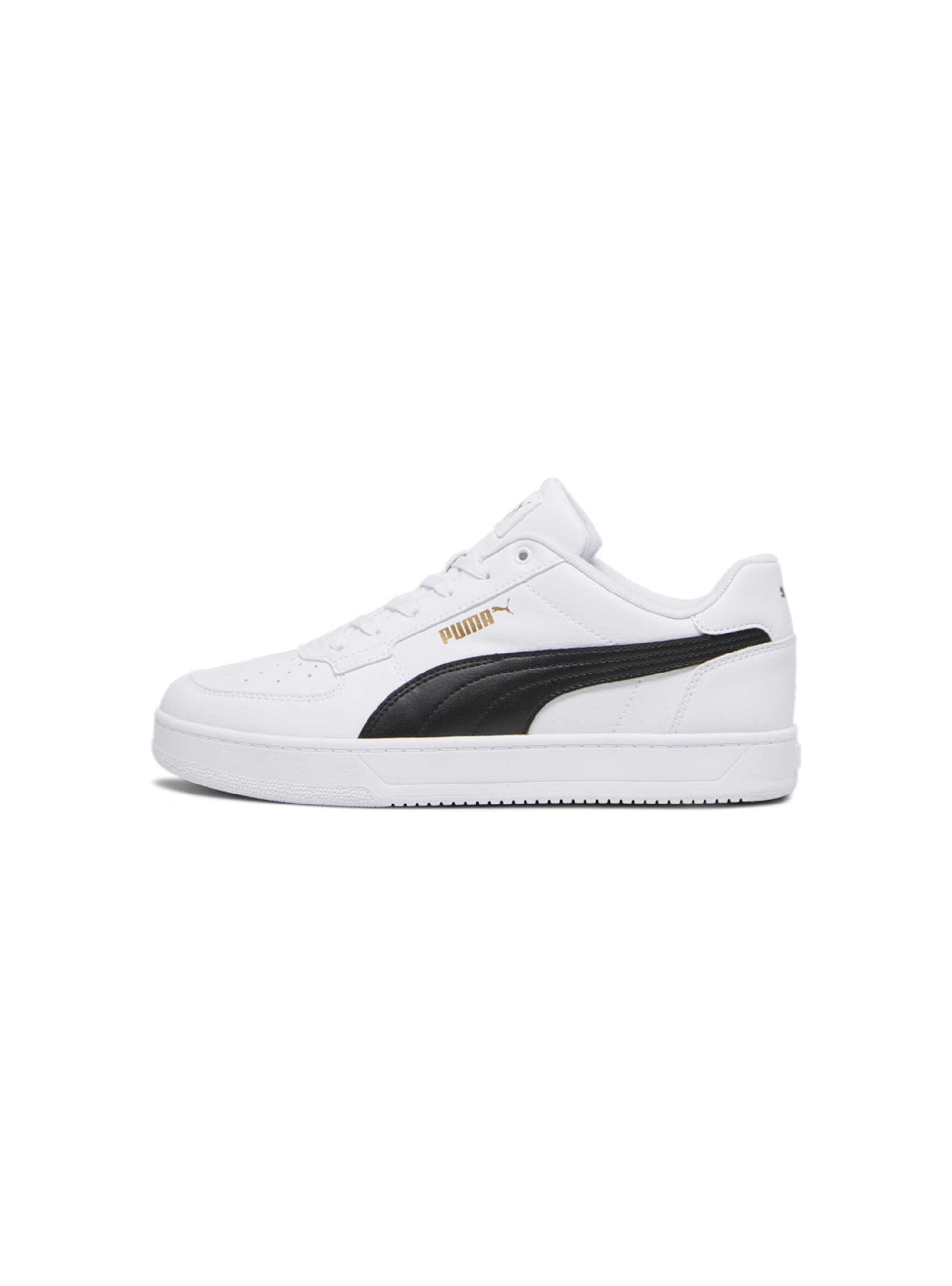 Puma caven 2.0, WH2 WHITE