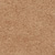 BG2 BEIGE MEDIUM