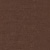 BR2 BROWN MEDIUM