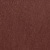 BO1 BORDEAUX DARK