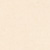 MBG3 BEIGE MEL LIGHT